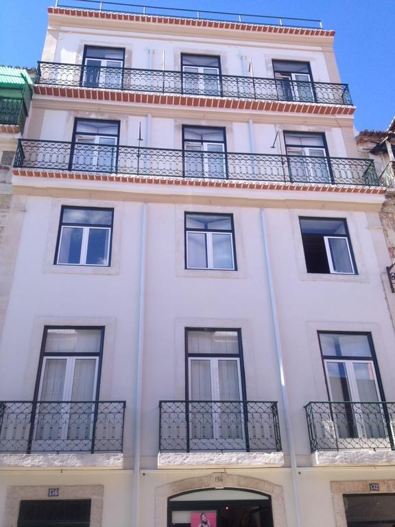 Apartamento Varandas Do Marques