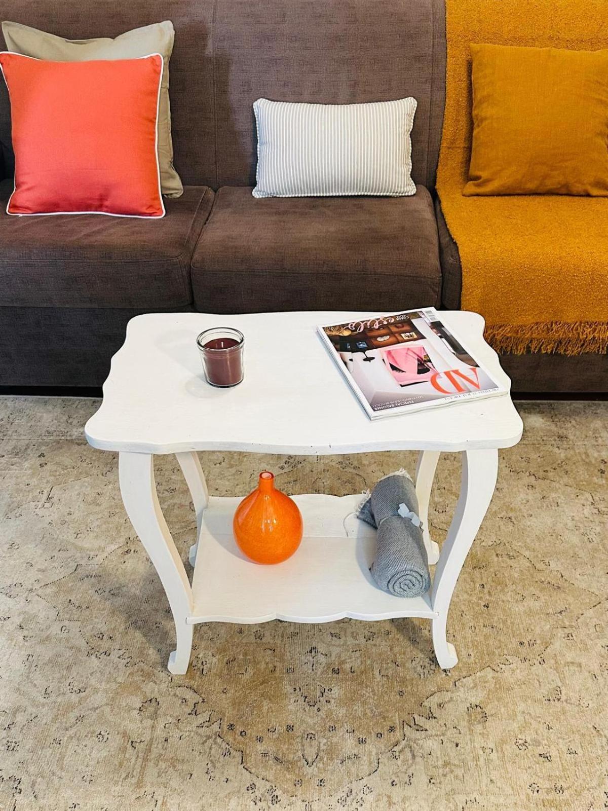 Apartment Varandas Do Marques Lisbon