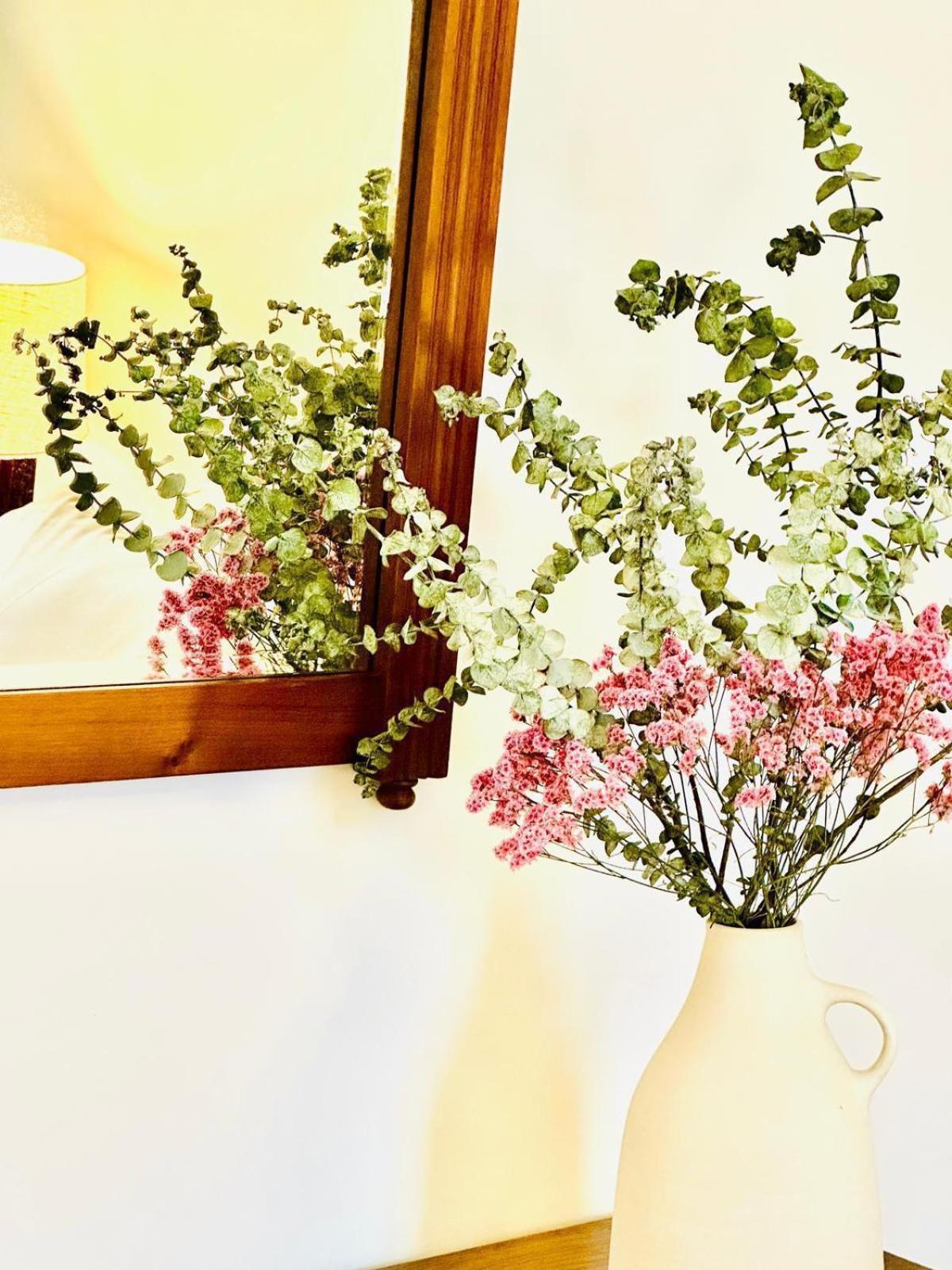 Apartment Varandas Do Marques Lisbon